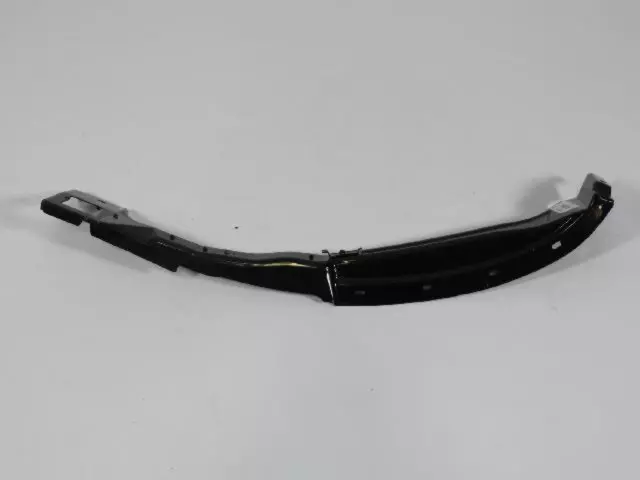 Lift-Gate Opening Trough, Left - Mopar (4894777AD)