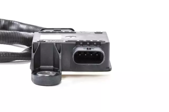 Exhaust Particulate Sensor - GM (12667010)