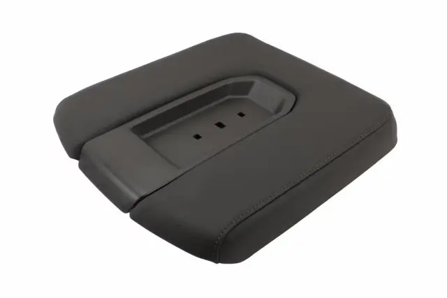 84714633 - Body: Lid for GM Image