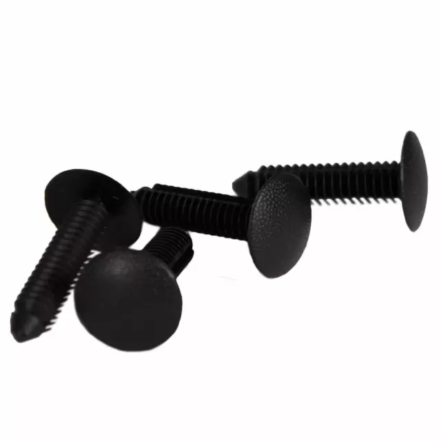 W709002SS3JA - Body: Upper Mount Retainer for Ford: F-250 Super Duty, F-350 Super Duty, F-450 Super Duty Image