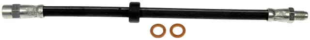 H620259 - Brake: Brake Hydraulic Hose for Dorman Image