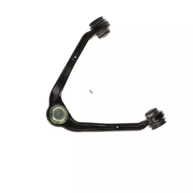 45D1103 - Suspension: Front Upper Control Arm for ACDelco Image