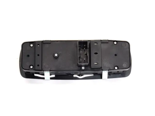 Window And Door Lock Switch, Right Hand Drive, Right Side - Mopar (68030826AF)