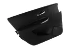 42852120 - : Door Trim Panel for GM Image