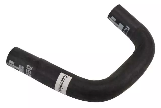 84030542 - : Coolant Hose for Cadillac: CT6 Image