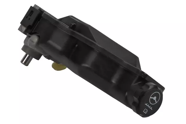 86563313 - : Power Steering Pump for Chevrolet: Silverado 2500 HD | GMC: Sierra 2500 HD Image