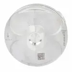 JR3Z6108A - : Piston for Ford: F-150, Mustang Image