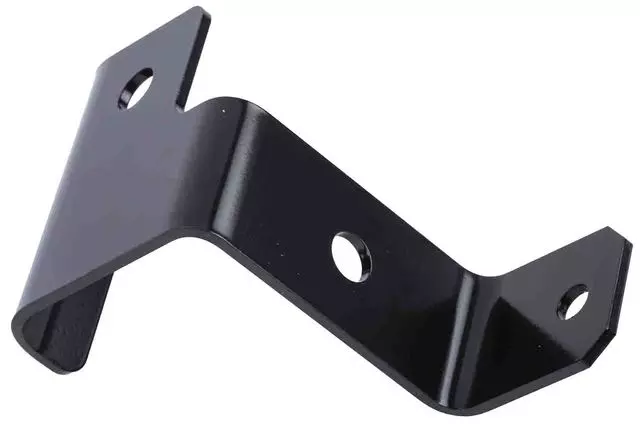 F Bracket - GM (98179711)