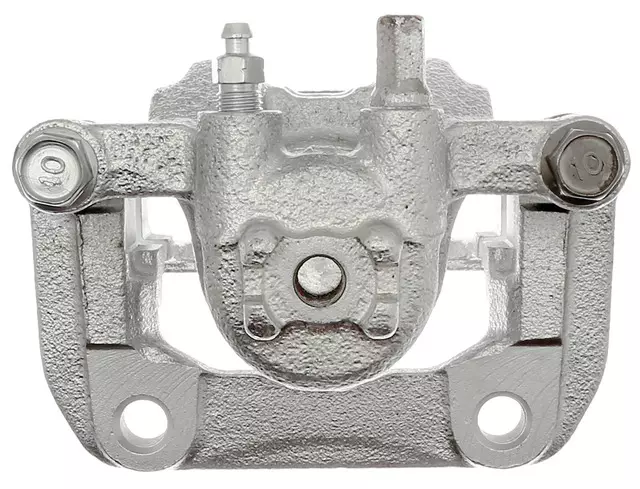Caliper - GM (19426495)