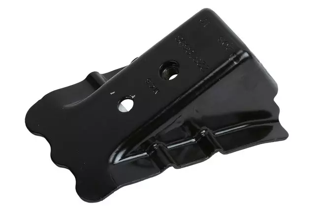 22818698 - Body: Sill Panel Reinforcement for Cadillac: Escalade ESV | Chevrolet: Suburban | GMC: Yukon XL Image