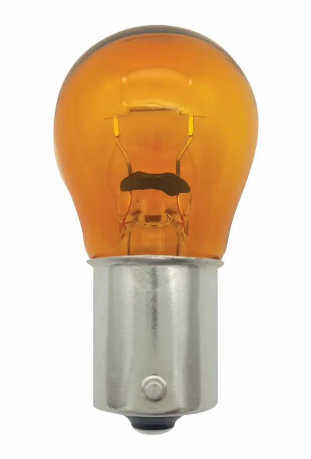 7507TB - Lighting &amp; Lamps: Hella Multi-Purpose Light Bulb for Hella Image