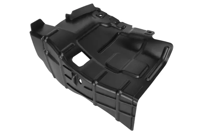 42353386 - Body: Shield for GM Image