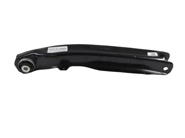 Spring Link Assembly - Mopar (68658559AC)