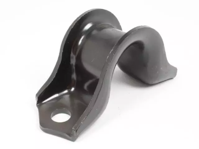 Stabilizer Bar Clamp - Mopar (52089468AC)