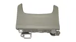 7390047020G0 - Electrical: Knee Air Bag for Toyota Image