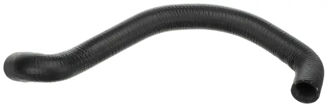 22591 - Cooling Systems: Premium Molded Coolant Hose for Gates Image
