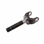 88965766 - : F Shaft for GM Image