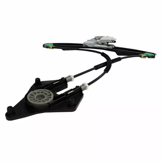 Window Regulator - Ford (BE8Z-5427009-A)