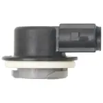 S878 - : Multi Function Socket for SMP CORP Image