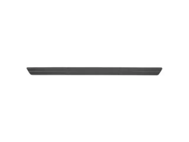 4L3Z16490AA - Body: Running Board Step Pad for Ford: F-150, F-250 Super Duty, F-350 Super Duty, F-450 Super Duty, F-550 Super Duty Image