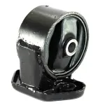 A6181 - : OE-style engine mount for vibration isolation and support for Marmon Ride Control Image