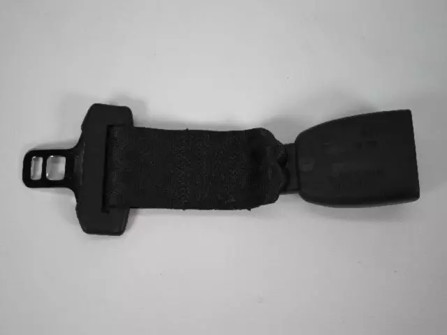 4856560 - Interior Trim: Seat Belt Extender for Mopar Image