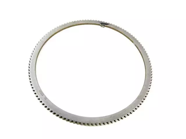 4506069 - Universals &amp; Rear Axle: Sensor Ring for Dodge: Ram 1500, Ram 2500, Ram 3500, Ramcharger Image