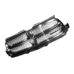 57010709AJ - : Radiator Grille for Dodge: Durango Image