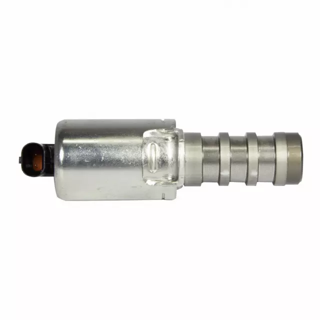 CM5Z6M280C - : Control Valve Solenoid for Ford Image