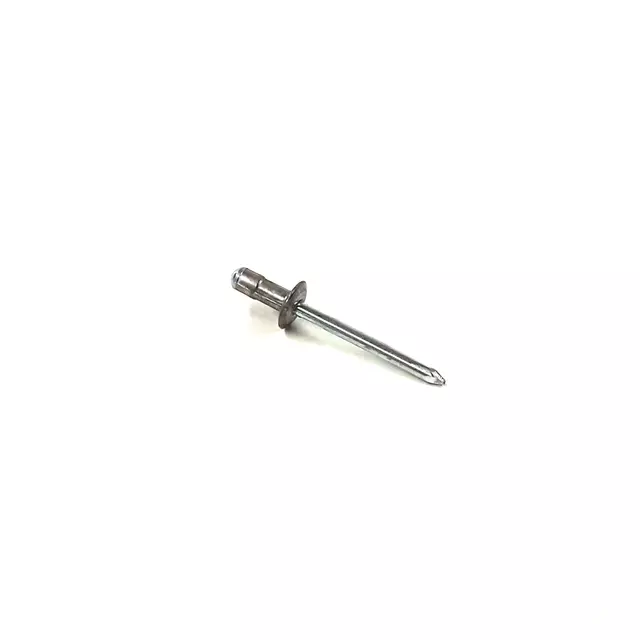 Stone Guard Rivet - Volkswagen (N-904-374-01)