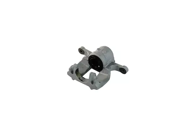 68385237AB - : Disc Brake Caliper Assembly, Left for Mopar Image