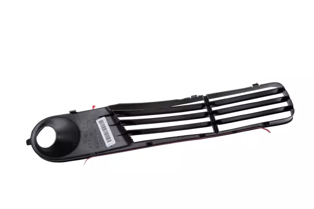 15243286 - Body: Lower Grille for Pontiac: G6 Image