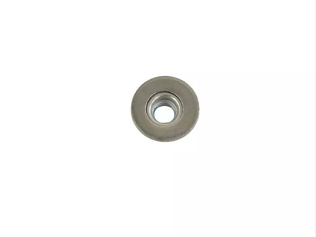 68300673AA - : Nut for Alfa Romeo Image