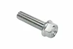 94012257 - : F Bolt for GM Image