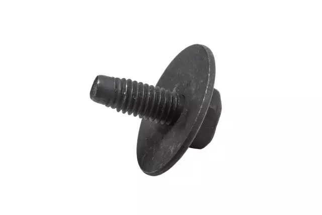 Front Seat Bolt - GM (11518956)