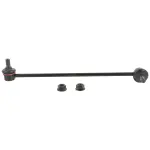 JTS1354 - : TRW PREMIUM CHASSIS -  SUSPENSION STABILIZER BAR LINK KIT - JTS1354 for TRW Image