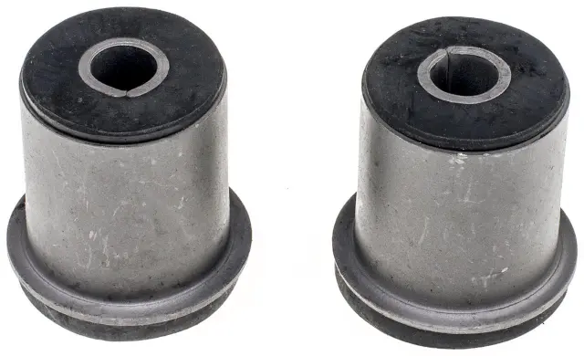533448 - Suspension &amp; Steering: Suspension Control Arm Bushing Kit for Dorman Image