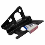 YC3Z14A163CA - : Wire Connector Retainer for Ford: F-150 | Lincoln: Mark LT Image