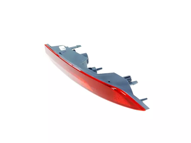 Fascia Reflector, Right - Mopar (68408778AC)