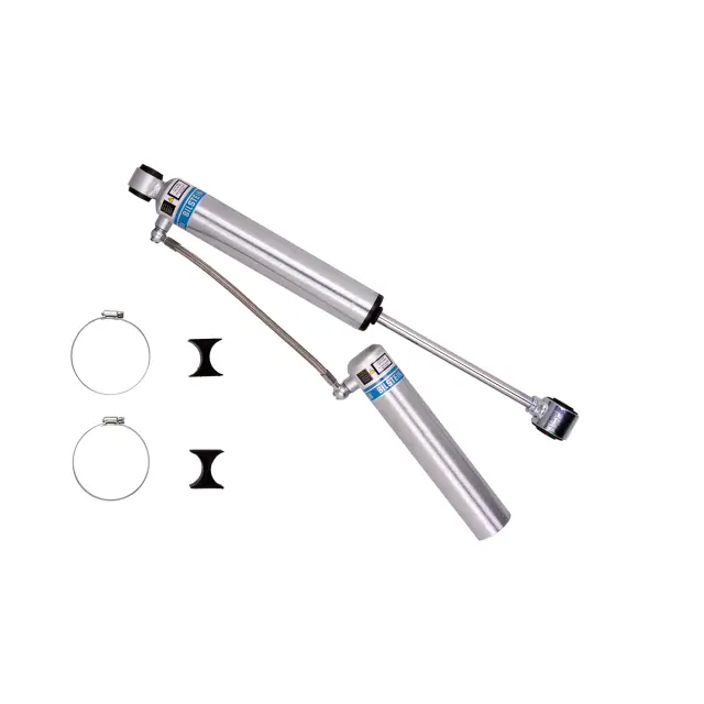 25311341 - : B8 5160 - Suspension Shock Absorber for Bilstein Image