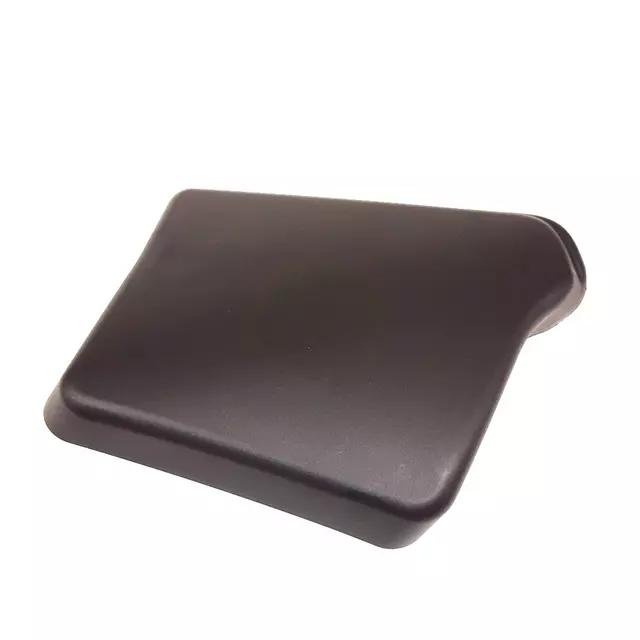 8R0945426A - : Tail Light Cover for Audi: Q5, SQ5 Image