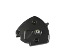 68453667AA - : Folding Top Mechanism, Left for Mopar Image