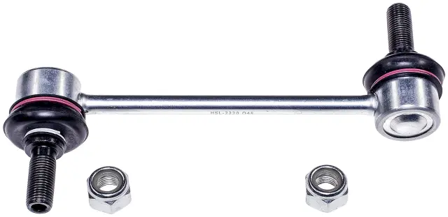 542117 - : Suspension Stabilizer Bar Link Kit for Dorman Image