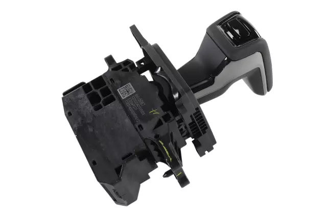 85715954 - : Automatic Transmission Electronic Control for Chevrolet: Silverado 1500 | GMC: Sierra 1500 Image