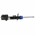 AST24644 - Suspension: Motorcraftâ„¢ Strut for Ford: Edge | Lincoln: MKX Image