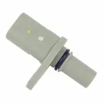 6C1Z6B288A - : Engine Camshaft Position Sensor for Ford Image