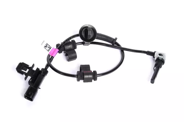 Rear Speed Sensor - GM (22784992)