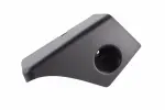 26449828 - Body: Hinge Cover for GM Image