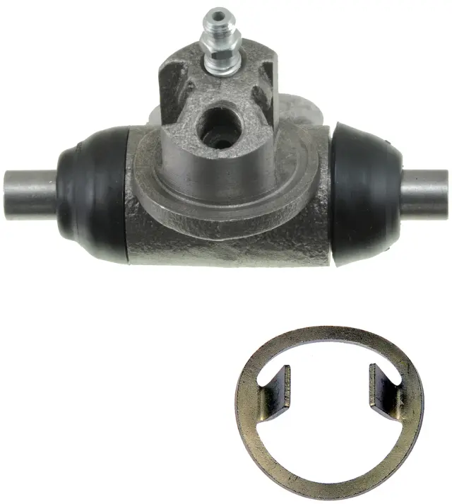 W37535 - Brake: Drum Brake Wheel Cylinder for Dorman Image