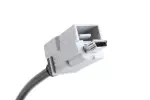 87813517 - Entertainment and Telematics: USB Data Cable for ACDelco Image